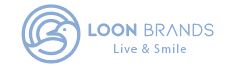 Loon Brands Logo